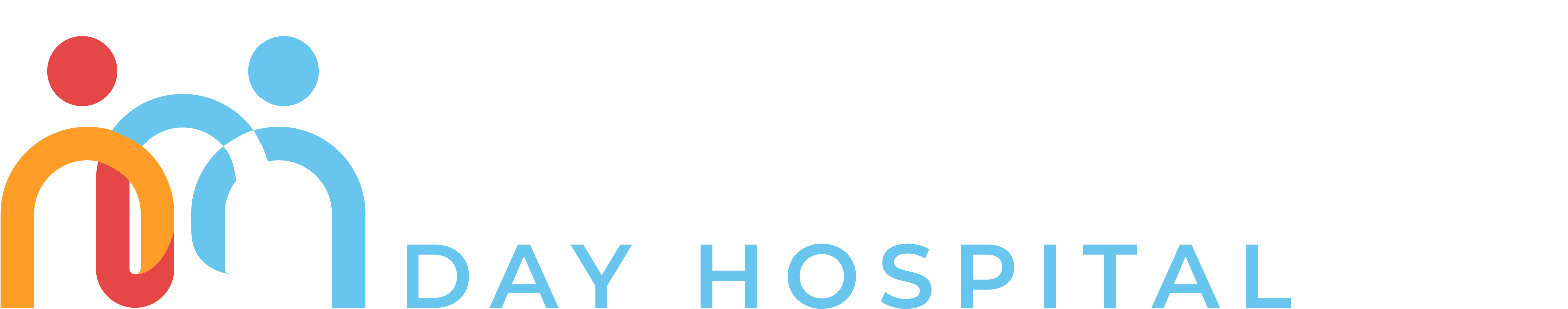 Remmogo Day Hospital